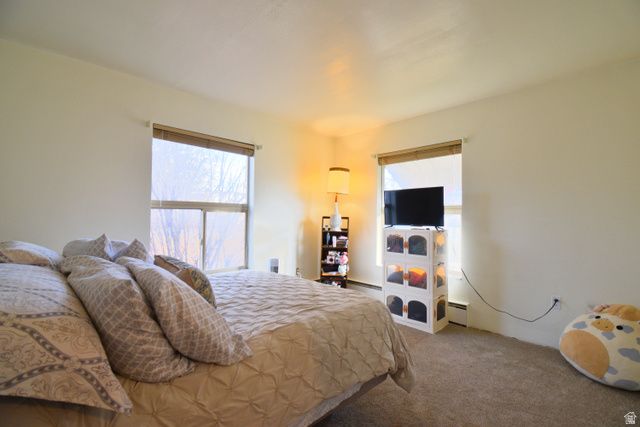 140 S 100 E, Mt Pleasant, UT 84647