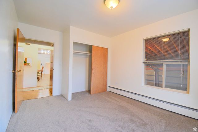 140 S 100 E, Mt Pleasant, UT 84647