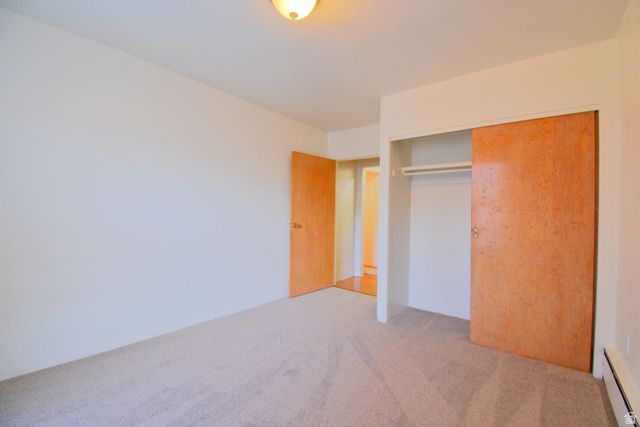 140 S 100 E, Mt Pleasant, UT 84647