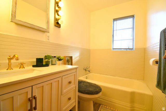 140 S 100 E, Mt Pleasant, UT 84647