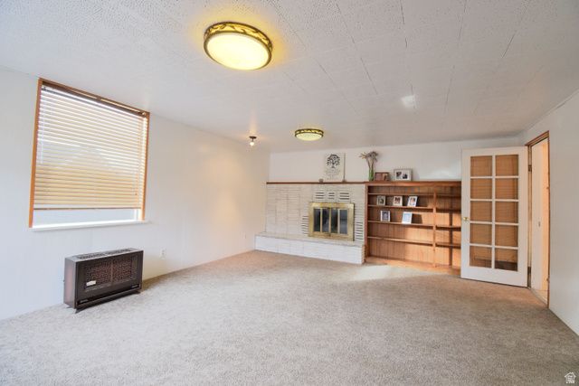 140 S 100 E, Mt Pleasant, UT 84647