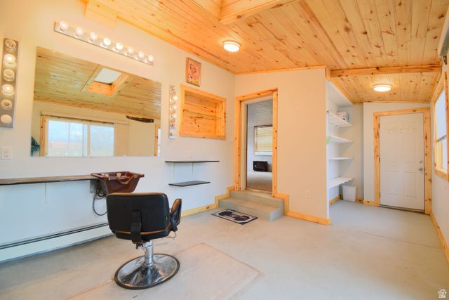 140 S 100 E, Mt Pleasant, UT 84647