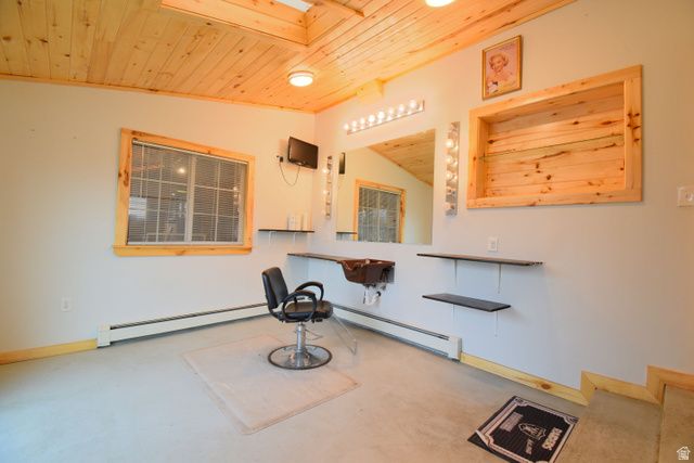 140 S 100 E, Mt Pleasant, UT 84647