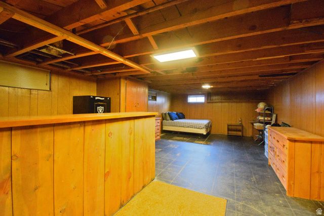 140 S 100 E, Mt Pleasant, UT 84647