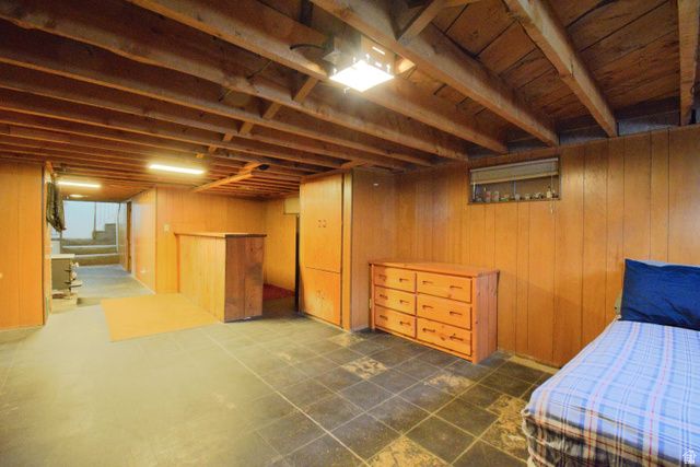 140 S 100 E, Mt Pleasant, UT 84647