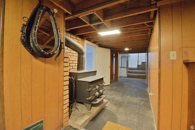 140 S 100 E, Mt Pleasant, UT 84647