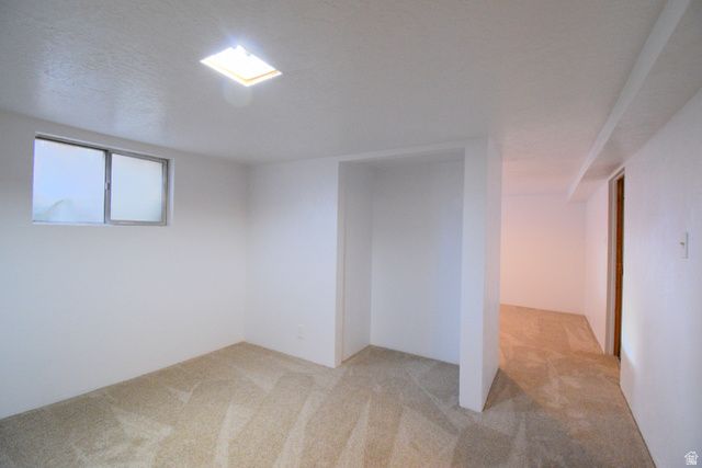 140 S 100 E, Mt Pleasant, UT 84647