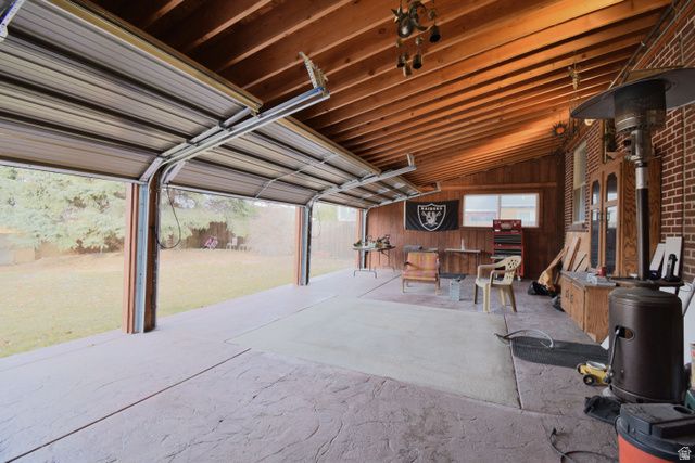 140 S 100 E, Mt Pleasant, UT 84647