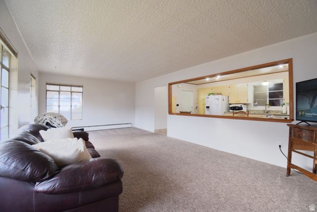 140 S 100 E, Mt Pleasant, UT 84647