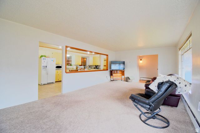 140 S 100 E, Mt Pleasant, UT 84647