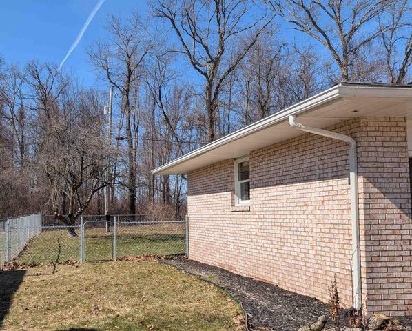 52215 N Wayne Court, Granger, IN 46530