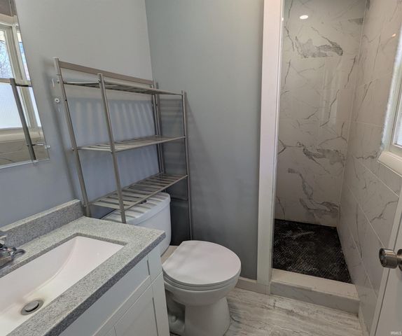 52215 N Wayne Court, Granger, IN 46530