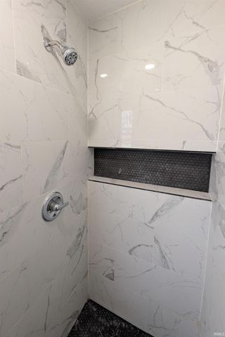 52215 N Wayne Court, Granger, IN 46530