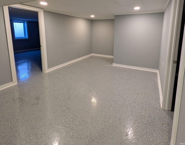 52215 N Wayne Court, Granger, IN 46530