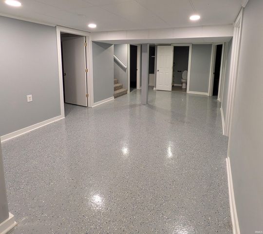 52215 N Wayne Court, Granger, IN 46530