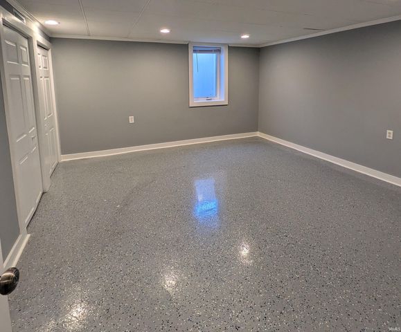 52215 N Wayne Court, Granger, IN 46530