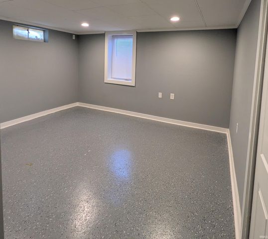 52215 N Wayne Court, Granger, IN 46530