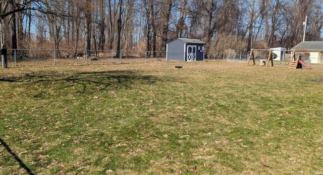 52215 N Wayne Court, Granger, IN 46530