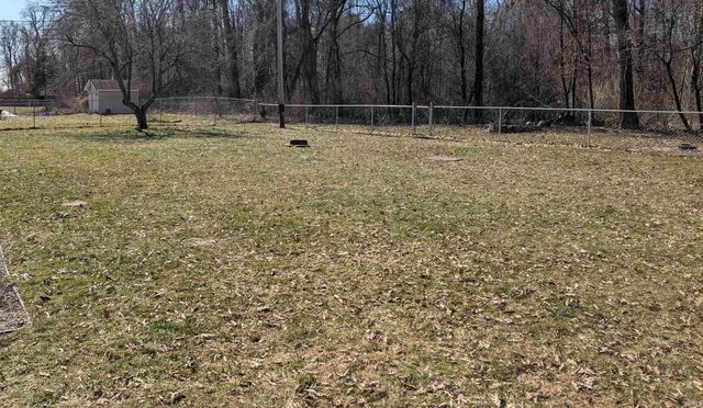 52215 N Wayne Court, Granger, IN 46530