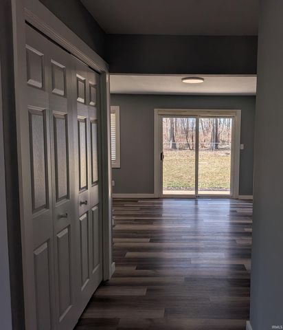 52215 N Wayne Court, Granger, IN 46530