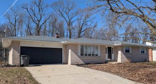 52215 N Wayne Court, Granger, IN 46530