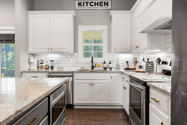 122 Lee Road 2121, Salem, AL 36874