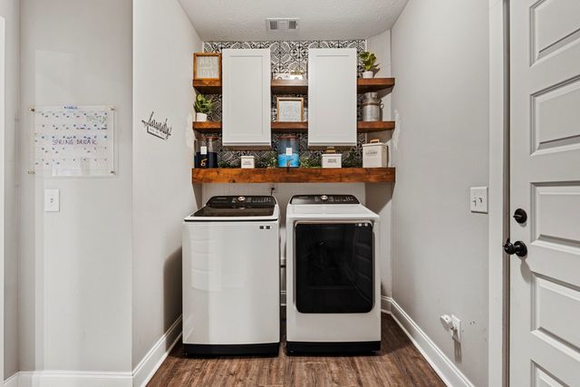 122 Lee Road 2121, Salem, AL 36874