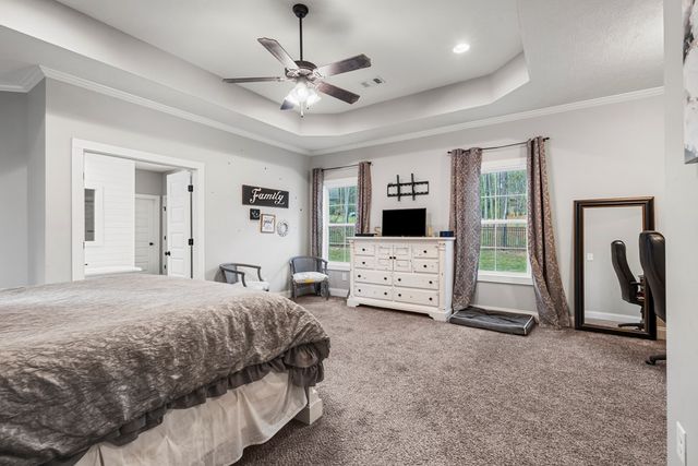 122 Lee Road 2121, Salem, AL 36874