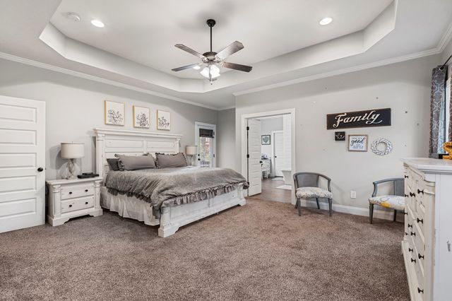 122 Lee Road 2121, Salem, AL 36874