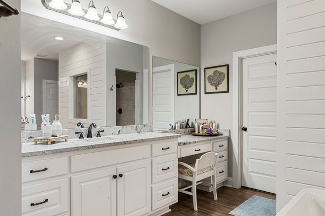 122 Lee Road 2121, Salem, AL 36874