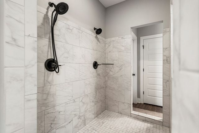 122 Lee Road 2121, Salem, AL 36874