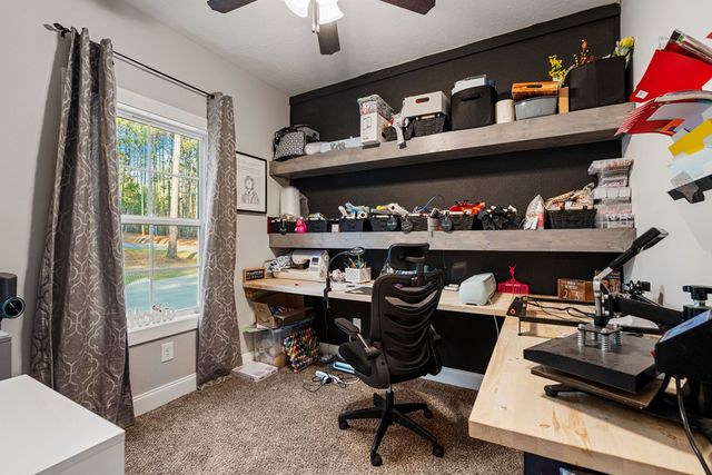 122 Lee Road 2121, Salem, AL 36874