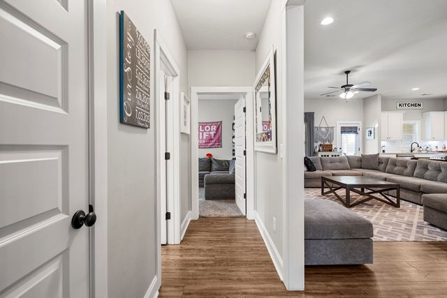 122 Lee Road 2121, Salem, AL 36874