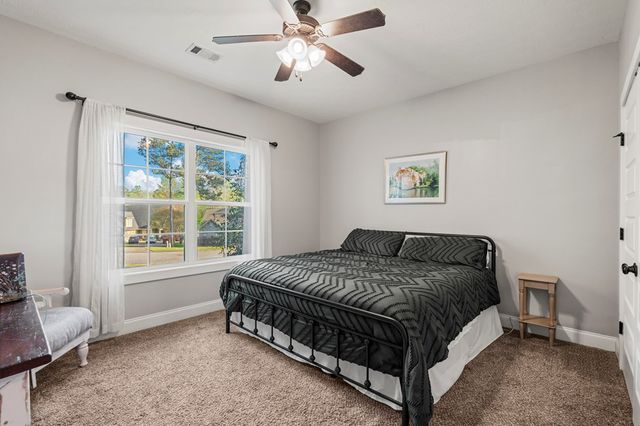 122 Lee Road 2121, Salem, AL 36874