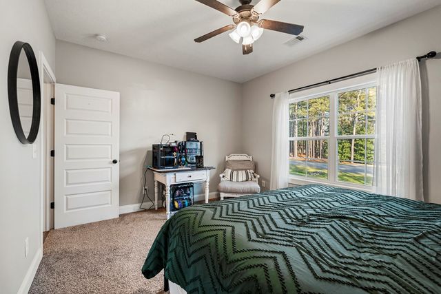 122 Lee Road 2121, Salem, AL 36874