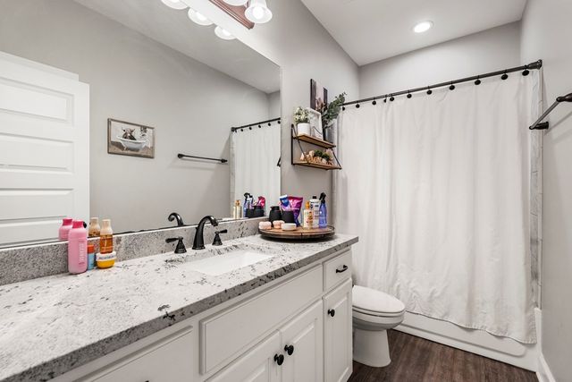 122 Lee Road 2121, Salem, AL 36874