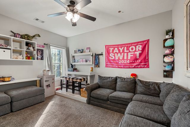 122 Lee Road 2121, Salem, AL 36874