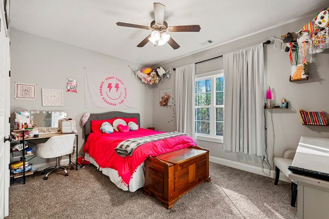 122 Lee Road 2121, Salem, AL 36874