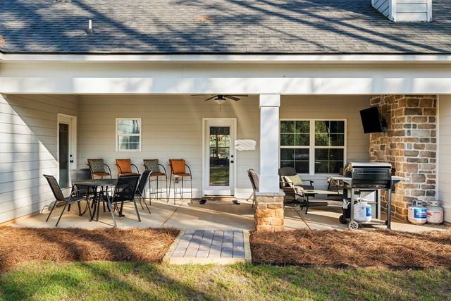 122 Lee Road 2121, Salem, AL 36874