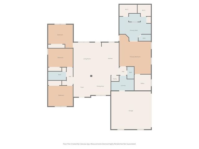 122 Lee Road 2121, Salem, AL 36874