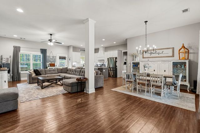 122 Lee Road 2121, Salem, AL 36874