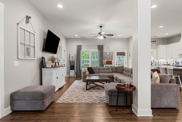 122 Lee Road 2121, Salem, AL 36874