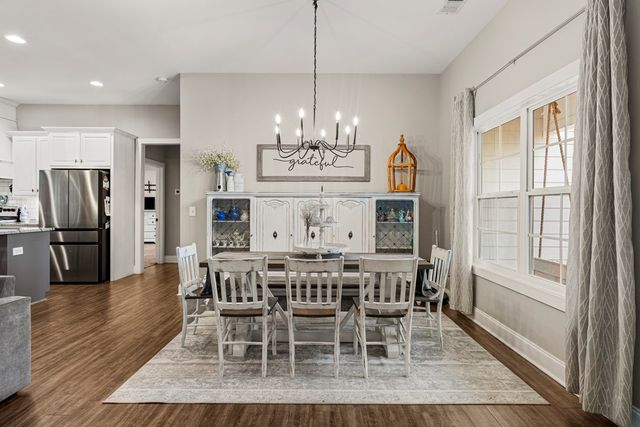 122 Lee Road 2121, Salem, AL 36874