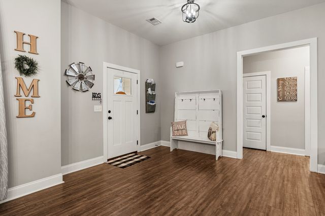 122 Lee Road 2121, Salem, AL 36874