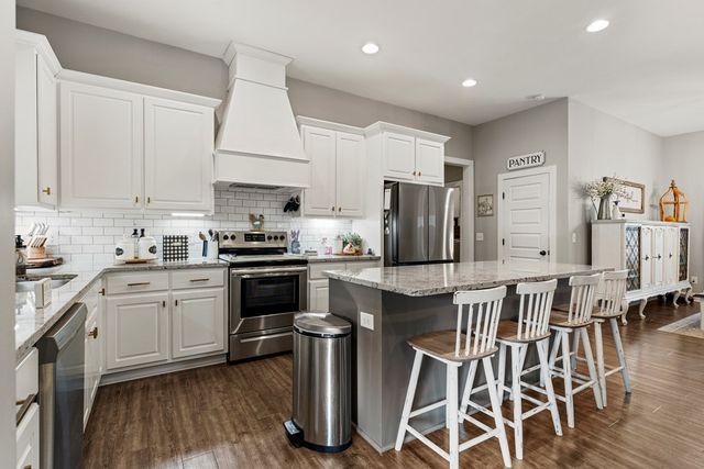 122 Lee Road 2121, Salem, AL 36874