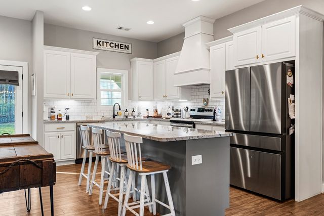 122 Lee Road 2121, Salem, AL 36874