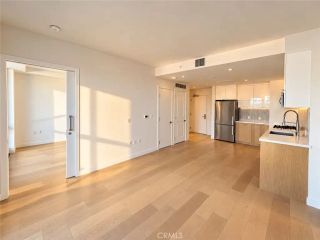 400 S Broadway 1304, Los Angeles, CA 90013