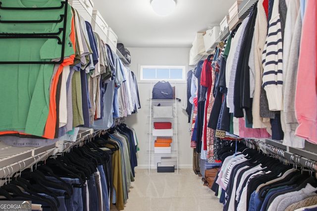 4047 Jordan Lake Drive, Marietta, GA 30062