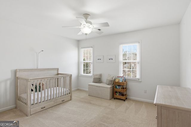 4047 Jordan Lake Drive, Marietta, GA 30062