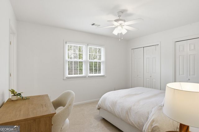 4047 Jordan Lake Drive, Marietta, GA 30062